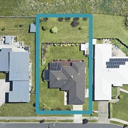 23 Mohi Crescent, Ngongotaha, Rotorua