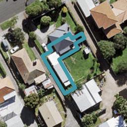 4/6 Canal Road, Avondale, Auckland