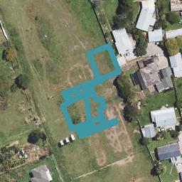 26 Riria Road, Tamarau, Gisborne