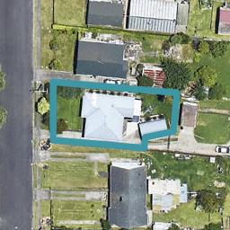 15A SEDDON STREET, Te Puke, Western Bay Of Plenty