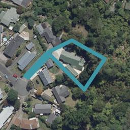 9 Parkdale Place, Glenview, Hamilton