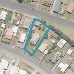 472 Heads Road, Castlecliff, Whanganui
