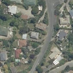 114 Murphy Street, Toi Toi, Nelson