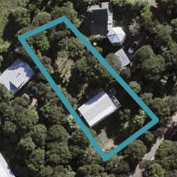 55 Wilma Road, Ostend, Waiheke Island