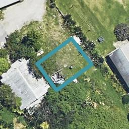 12 Tukiterangi Street, WHAKAREWAREWA, ROTORUA