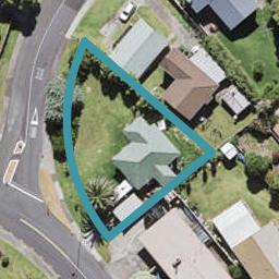 3 Arlette Place, Massey, Auckland
