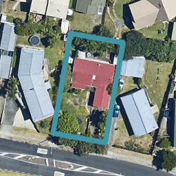 113 Links Avenue, Mount Maunganui, Mount Maunganui