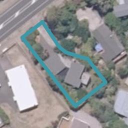 2/709 Acacia Bay Road, Acacia Bay, Taupo