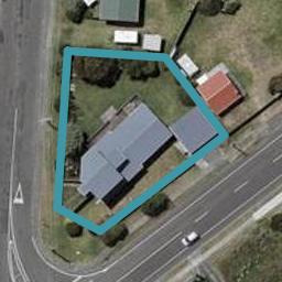 38 Field Way, Waikanae Beach, Waikanae