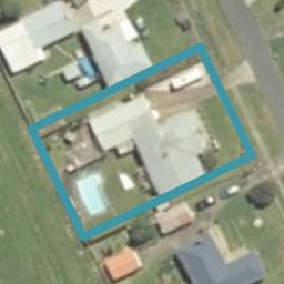 10 Rimu Street, Morrinsville