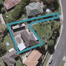 178 Seaview Road, Westown, New Plymouth