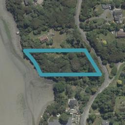 213 Doctors Point Road, Waitati, Waitati
