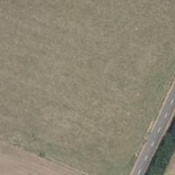 0 Parewanui Rd, Parewanui, Tangimoana