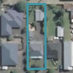 47 Raymond Street, West End, Timaru