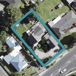 106 Clevedon Road, Papakura, Papakura