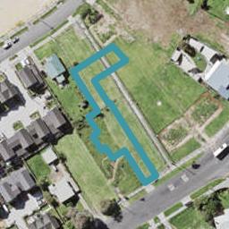 17 Filemu Lane, Glen Innes, Auckland