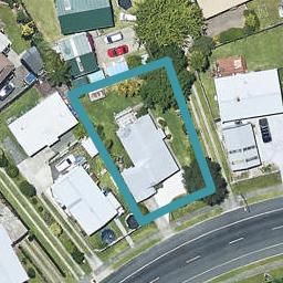 174 Windermere Drive, Poike, Tauranga