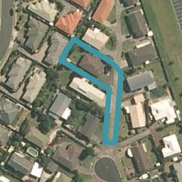 17 Ruby Place, Orewa, Orewa