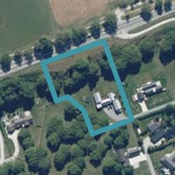 54 Quarry Place, Lake Hayes, Queenstown