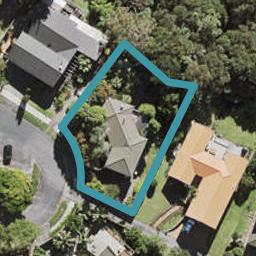 24 Portsea Place, Chatswood, Auckland