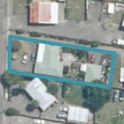 440 Main North Road, Bay View, Napier