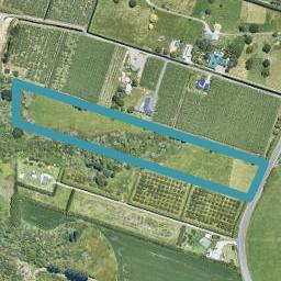 2014 Kairua Road, WAITAO, TAURANGA
