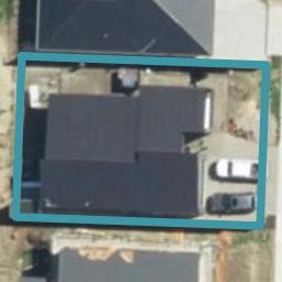 8 Kuini Place, Motueka, Motueka