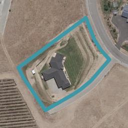 11 Lowburn Terrace, Lowburn, Cromwell