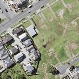36 Kestrel Place, Wai o Taiki Bay, Auckland