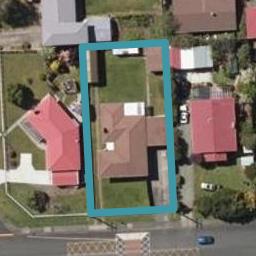 17 Korau Road, Tikipunga, Whangarei