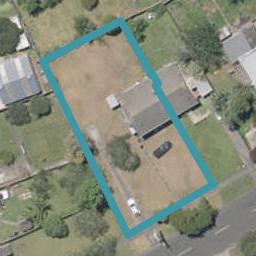 1 Nixon Street, Whanganui East, Whanganui