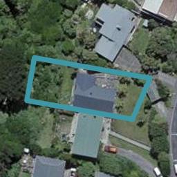 95 Helston Road, Paparangi, Wellington
