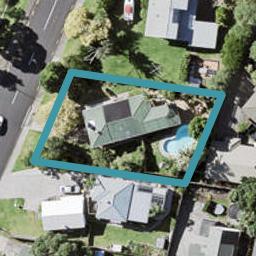 94 Moore Street, Howick, Auckland