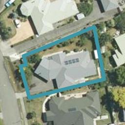 15 Hillside Terrace, Witherlea, Blenheim