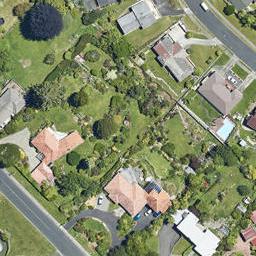 19 Matipo Avenue, Pomare, Rotorua