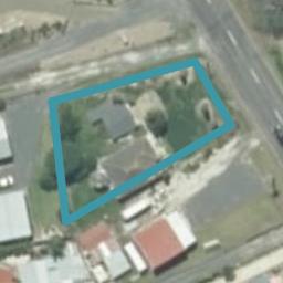 1259 East Coast Road, WHAKATIWAI, MIRANDA