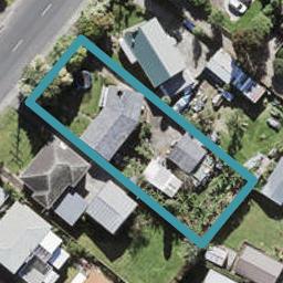 99 Hepburn Road, Glendene, Auckland