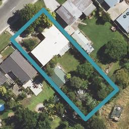 93 Valley Road, Mangapapa, Gisborne