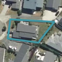 27 Kaimai Place, Aotea, Porirua