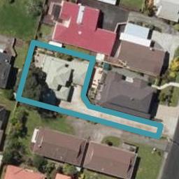 25 Elizabeth Street, Kensington, Whangarei