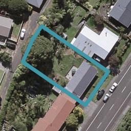 170 Omata Road, Blagdon, New Plymouth