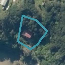 456 Whangaroa Road, Whangaroa, Kaeo