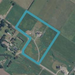 507 Pesters Road, West Eyreton, Rangiora