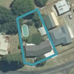 7 Mataura Road, Waihi, Waihi
