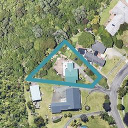 113 Otarawairere Road, Ohope, Ohope