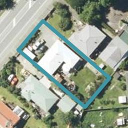 44 Wairau Road, Picton, Picton