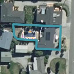 110 Matai Road, Wanaka