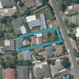 26 Selwyn Road, Havelock North, Havelock North