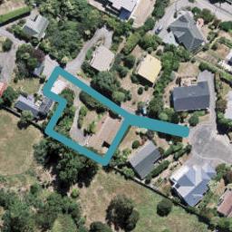 10 Julius Place, Akaroa, Akaroa