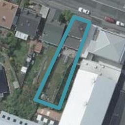 83 London Street, Lyttelton, Lyttelton